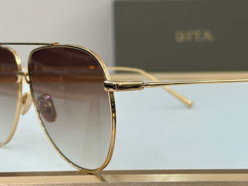 Picture of DITA Sunglasses _SKUfw55531431fw